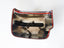 Wing Mirror Cover for Suzuki Jimny JB64 JB74