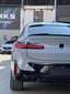 M Tech Body Kit for BMW X4 G02