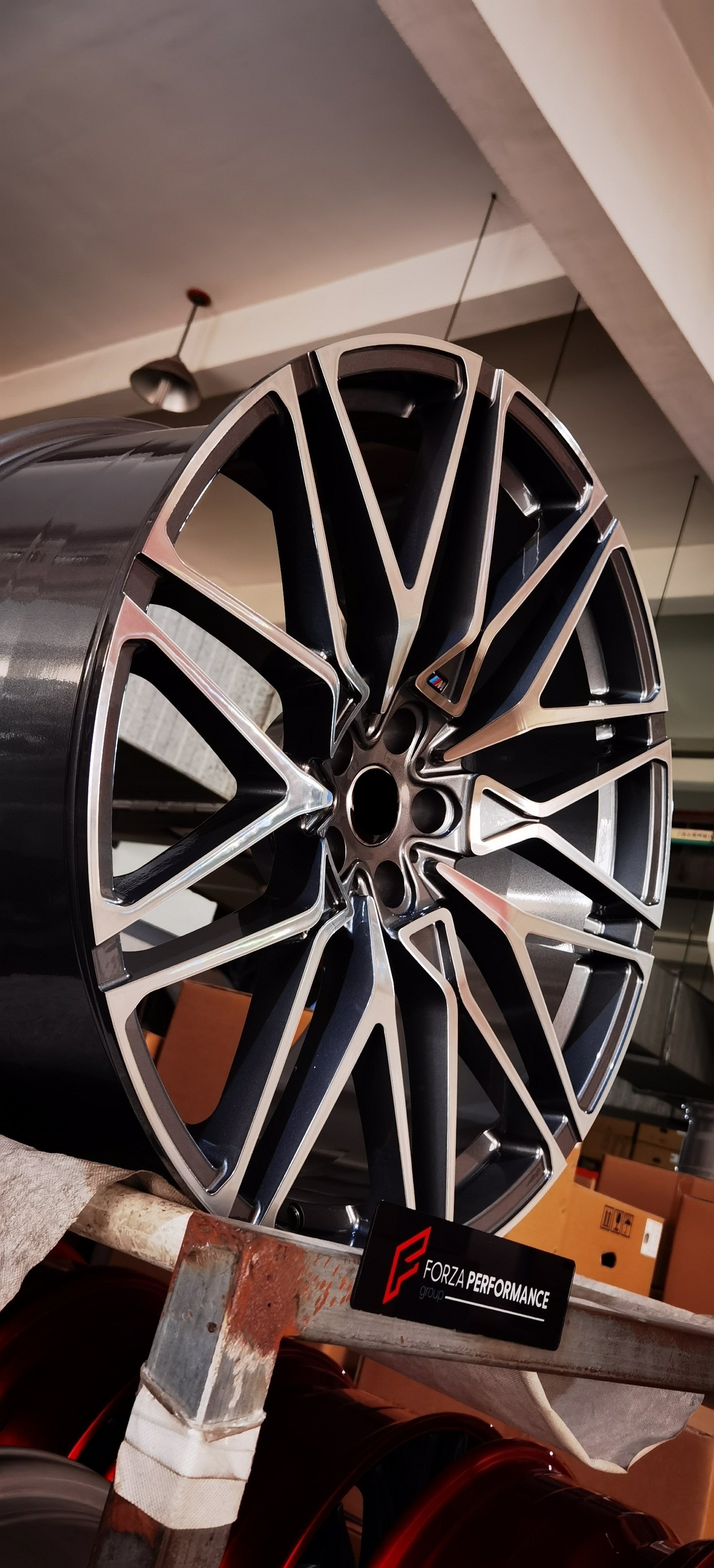 x5-forged-wheels_2.jpg?v=
