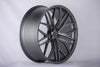 Custom forged wheels for BMW X6 inch 22
