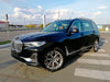 21" INCH Y-SPOKE BICOLOR STYLE 753 914 M OEM DESIGN FORGED WHEELS RIMS FOR BMW X7 G07 LCI xDrive40i xDrive40d M60 xDrive 2022+2222